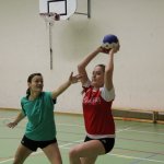 2016_01_17 Landesliga Frauen